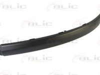 Bandou bara FORD MONDEO Mk III (B5Y) (2000 - 2007) BLIC 5703-05-2555923P