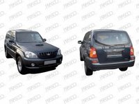 Bandou bara HYUNDAI TERRACAN HP PRASCO HN8201254