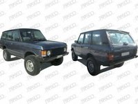 Bandou bara LAND ROVER RANGE ROVER I AE AN HAA HAB HAM HBM RE RN PRASCO LR0171103