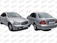 Bandou bara MERCEDES-BENZ C-CLASS T-Model S203 PRASCO ME0271242