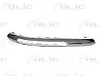 Bandou bara MERCEDES-BENZ E-CLASS T-Model S212 BLIC 6502073529923P