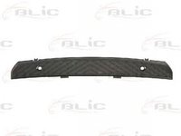 Bandou bara MERCEDES-BENZ SPRINTER 3-t caroserie 906 BLIC 6509013547920P