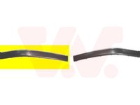 Bandou bara PEUGEOT 406 Break 8E F VAN WEZEL 4049584