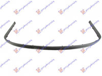 BANDOU BARA SPATE 2000- - SKODA OCTAVIA 4 97-10, SKODA, SKODA OCTAVIA 4 97-10, 013604035