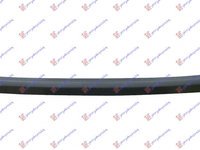 BANDOU BARA SPATE 3/5 USI - FORD FOCUS 04-08, FORD, FORD FOCUS 04-08, 024704030