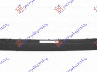 BANDOU BARA SPATE 3 USI - FIAT PUNTO 99-03, FIAT, FIAT PUNTO 99-03, 036804030