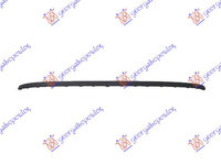 BANDOU BARA SPATE 3 USI (O) - FIAT PUNTO 03-11, FIAT, FIAT PUNTO 03-11, 038904035