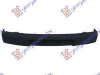 BANDOU BARA SPATE 4 USI - RENAULT MEGANE SDN-H/B-L/B 02-05, RENAULT, RENAULT MEGANE SDN-H/B-L/B 02-05, 027404030