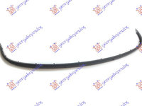 Bandou bara spate cu senzor BMW SERIES 1 (E81/87) 3/5D 04-11 cod 51127186088