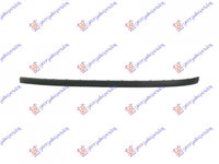 BANDOU BARA SPATE - FIAT PANDA 03-14, FIAT, FIAT PANDA 03-14, 040004020