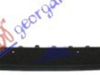 Bandou bara spate MERCEDES CITAN (W415) 13-21 NISSAN NV 250 19- RENAULT KANGOO 08-13 RENAULT KANGOO 13-21