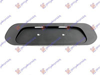 Bandou bara spate (O)-Kia Picanto 17-pentru Kia Picanto 17-