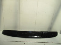 Bandou bara spate Renault Megane 2 hatchback an 2002 2003 2004 2005 2006 2007 2008 cod 8200490357