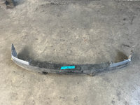 Bandou Bara Spate Renault Megane 2006 , Cod 8200241741