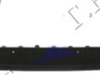 BANDOU BARA SPATE (SET 3 PIESE) - RENAULT KANGOO 13-, RENAULT, RENAULT KANGOO 13-, 674004030