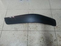 Bandou bara spate stanga/dreapta Renault ClioII 1.5 16v  2001-2006