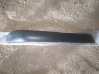 Bandou bara spate stanga Volkswagen Passat B5 Sedan, cod 3B5807791