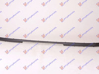 Bandou Bara Spate - Vw Polo 2002 , 6q6807423