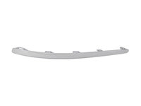 Bandou bara stanga fata, stanga Hyundai Elantra (Hd), 10.2006-08.2010, Hyundai I30 (Fd), 03.2007-03.2012, 865812L310