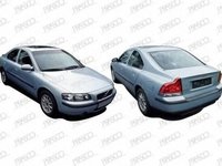 Bandou bara VOLVO S60 I PRASCO VV5121245