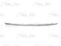 Bandou bara VW GOLF 5 Variant (1K5) (2007 - 2009) BLIC 6502-07-9544923P