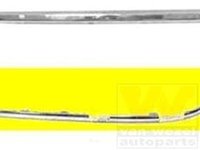 Bandou bara VW PASSAT 3C2 VAN WEZEL 5839557