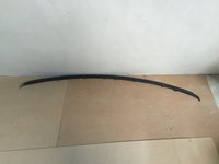 Bandou BMW Seria 3 E90