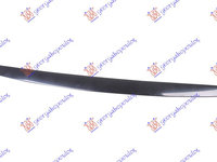 Bandou capota ISUZU P/U D-MAX 12-16 cod 8-98181164-3