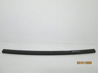 Bandou central bara spate Ford Focus 2 hatchback an 2004-2008 cod 4N51-17E911