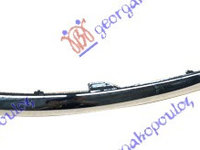 BANDOU CROMAT BARA SPATE - VW PASSAT CC 08-12, VW, VW PASSAT CC 08-12, 047004031