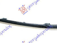 BANDOU CROMAT BARA SPATE - VW PASSAT CC 08-12, VW, VW PASSAT CC 08-12, 047004032