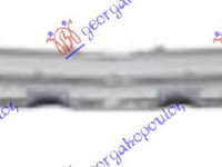 BANDOU CROMAT GRILA BARA FATA (OFF ROAD-STYLING) pentru MERCEDES, MERCEDES GLC (X253/C253) SUV/COUP 545004020