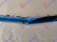 BANDOU CROMAT MIJLOC BARA FATA (AMG - LINE), MERCEDES, MERCEDES CLS (W218) COUPE 14-18, 532204020