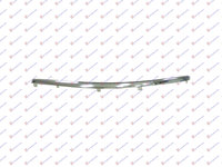 BANDOU CROMAT SUP.2003- BARA FATA - VW PASSAT 00-05, VW, VW PASSAT 00-05, 018504011