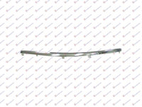 Bandou Cromat Sup.2003-bara fata-Vw Passat 00-05 pentru VW Passat 00-05