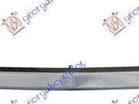 BANDOU CROMAT SUP. (GRILA) - DACIA LOGAN-MCV 05-08/P.UP-VAN 09-12, DACIA, DACIA LOGAN-MCV 05-08/P.UP-VAN 09-12, 036706700