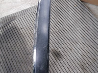 Bandou Cu Crom Stanga Față VW Sharan MK2 An 2010 2011 2012 2013 2014 2015 2016 2017 2018 2019 2020