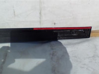 Bandou din Dezmembrari usa stanga fata Hyundai Santa Fe An 2006-2010 cod 87750-2B000