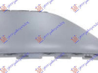 BANDOU DR. BARA FATA, BMW, BMW SERIES 7 (G11/G12) 19-22, 158304821