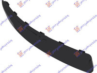 Bandou Dreapta Bara De Protectie Fata 3 Usi Original Fiat Stilo 2001-2002-2003-2004-2005-2006