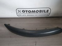 Bandou Dreapta Bara Fara Vw Golf 5 2004-2008