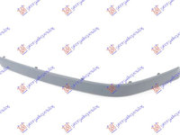 Bandou Dreapta Bara Fata -2005 BMW Seria 7 E65/E66 2002-2003-2004-2005-2006-2007-2008