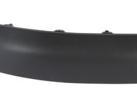 Bandou dreapta bara fata citroen c3 2002-2005