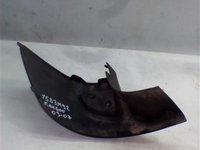 Bandou dreapta bara spate Renault Kangoo An 2003-2007 cod 8200150631