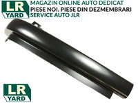 Bandou dreapta de sub far DHH100700PCM Land Rover Discovery 2 (1998-2002)