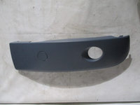 Bandou dreapta fata Mitsubishi Colt Cabrio An 2004-2009 cod MN170012ZZ