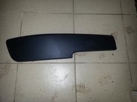 Bandou dreapta fata Renault Megane 2, ,