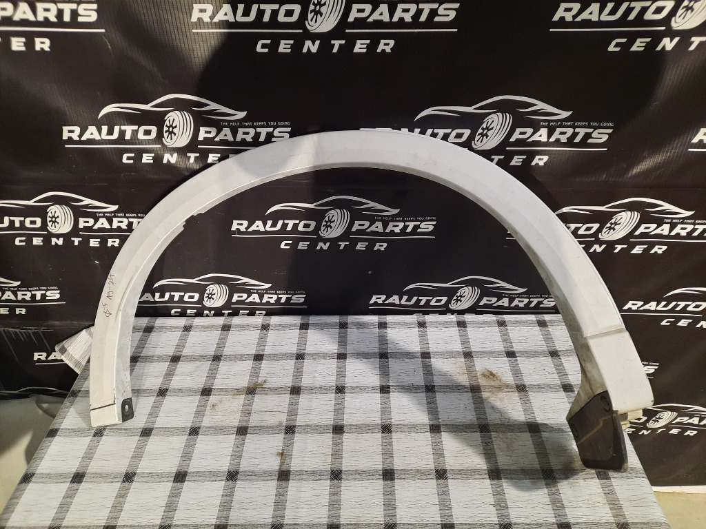 Bandou dreapta Mazda CX-5 2019/2020/2021/2022/2023/2024