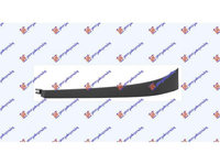 Bandou Far-Citroen Saxo 99-04 pentru Citroen Saxo 99-04