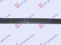 BANDOU FAR - MERCEDES 190E (W201) 84-93, MERCEDES, MERCEDES 190E (W201) 84-93, 051905521